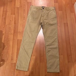 Mens American Eagle Pants